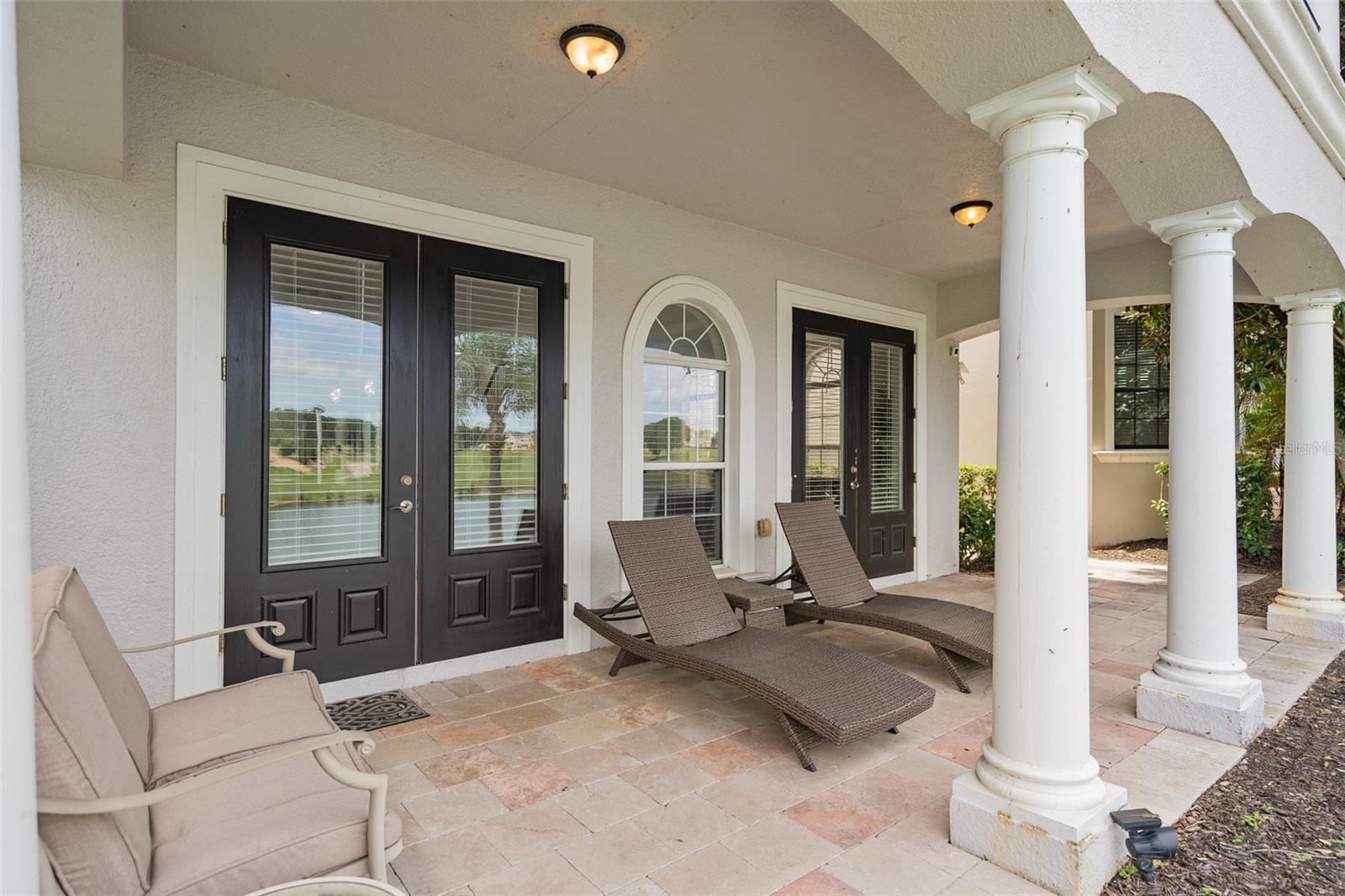 1402 TITIAN CT, REUNION, FL — photo 23