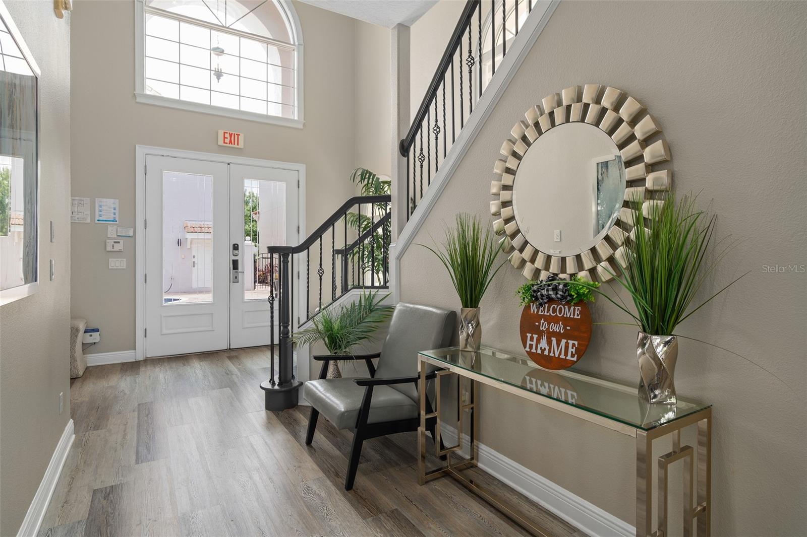 1402 TITIAN CT, REUNION, FL — photo 25