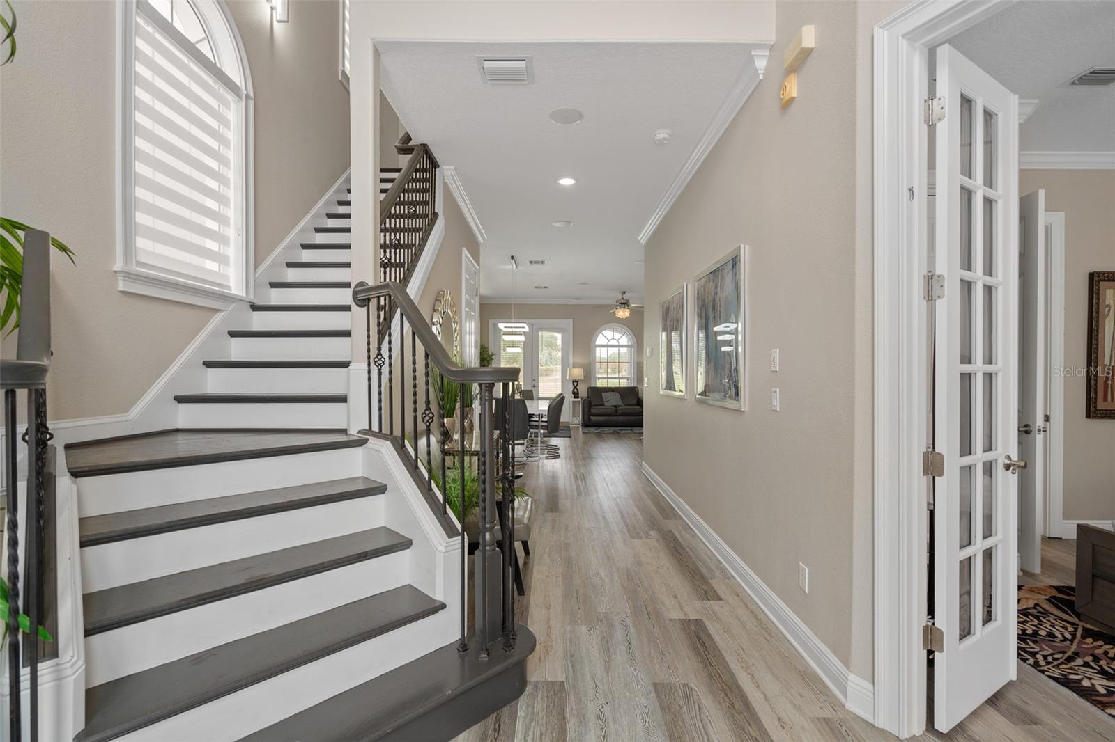 1402 TITIAN CT, REUNION, FL — photo 26