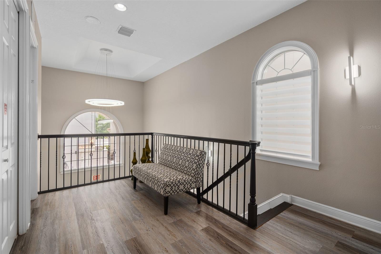 1402 TITIAN CT, REUNION, FL — photo 27
