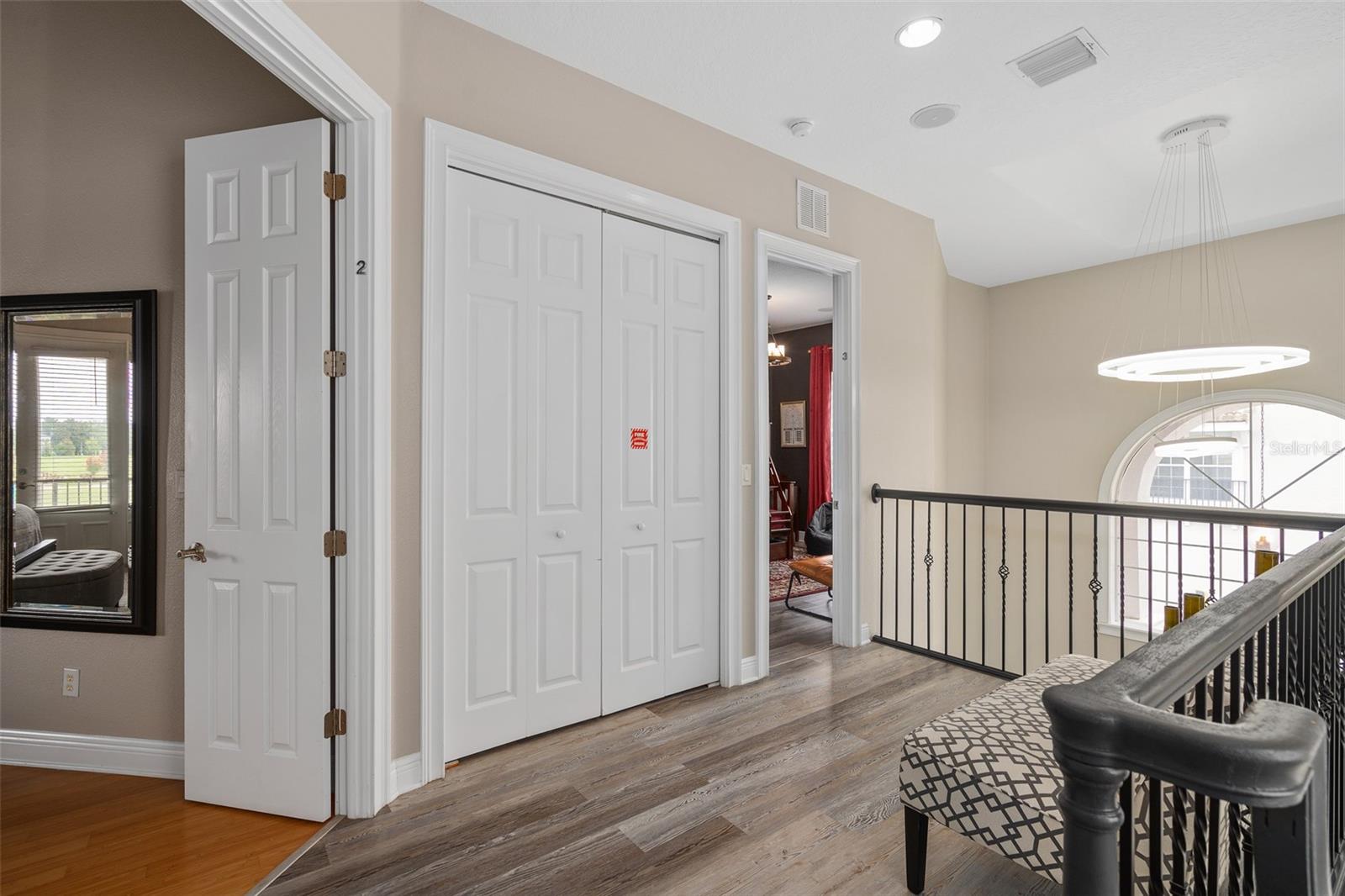 1402 TITIAN CT, REUNION, FL — photo 28