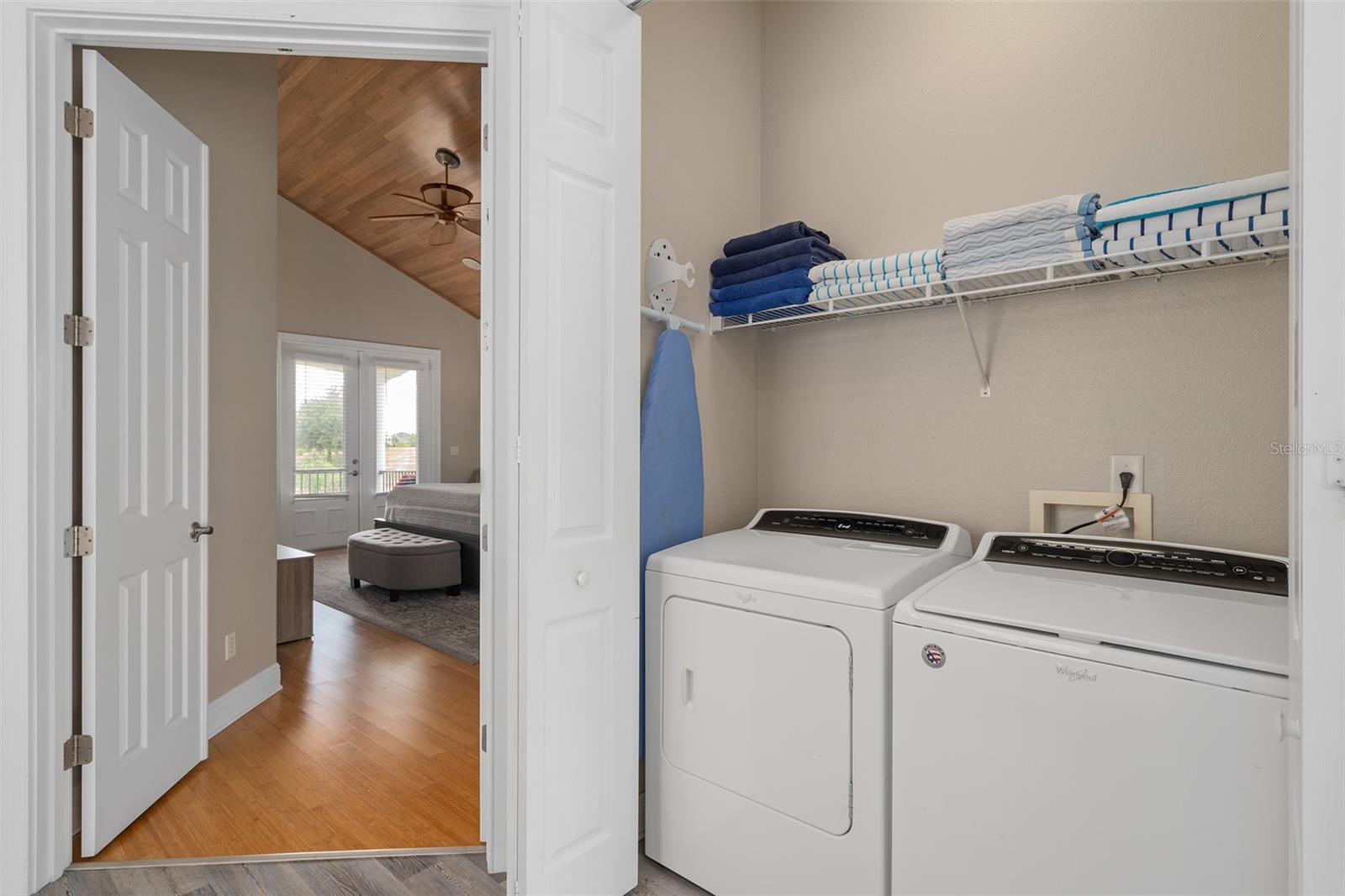1402 TITIAN CT, REUNION, FL — photo 29