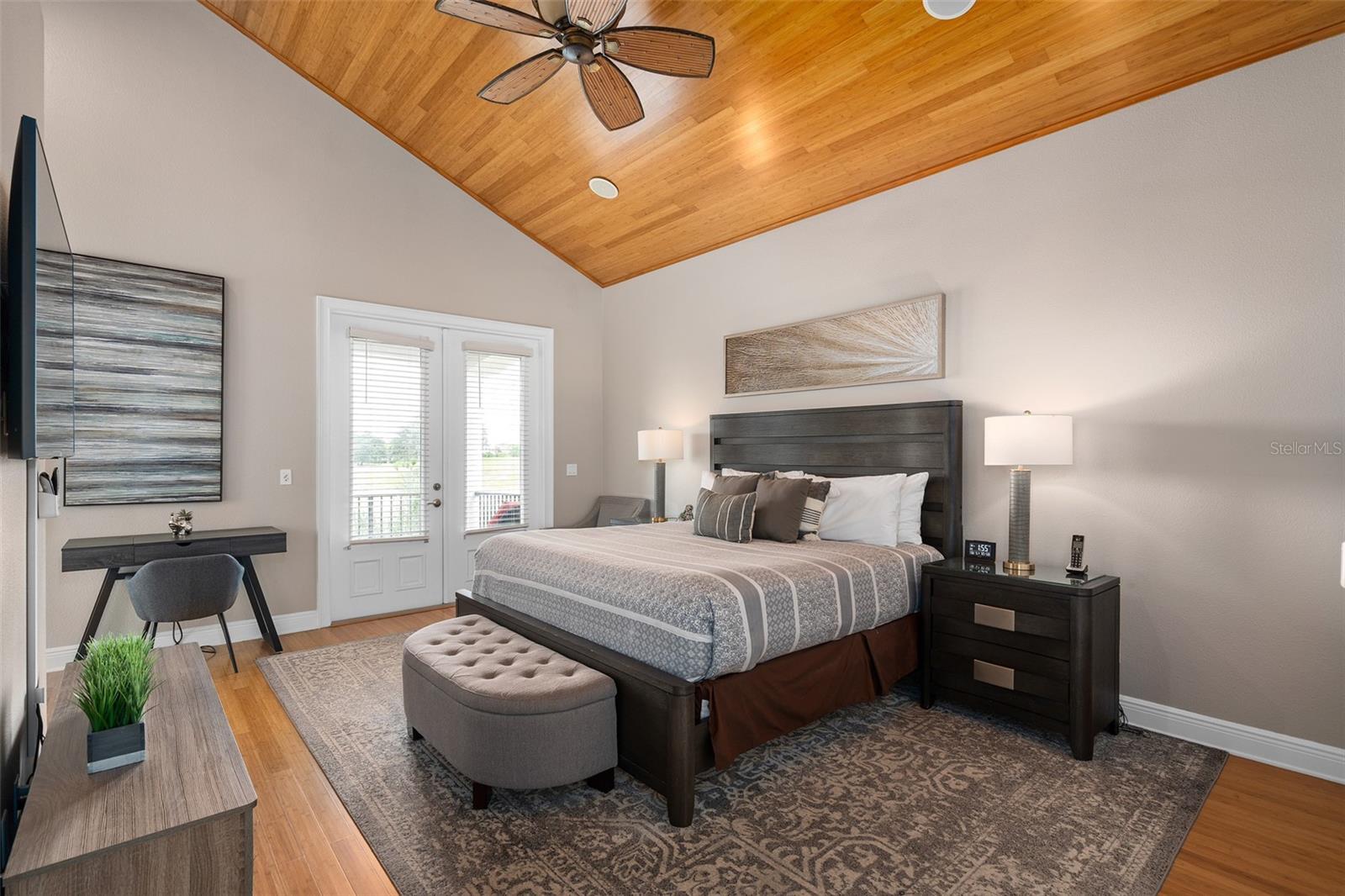 1402 TITIAN CT, REUNION, FL — photo 30