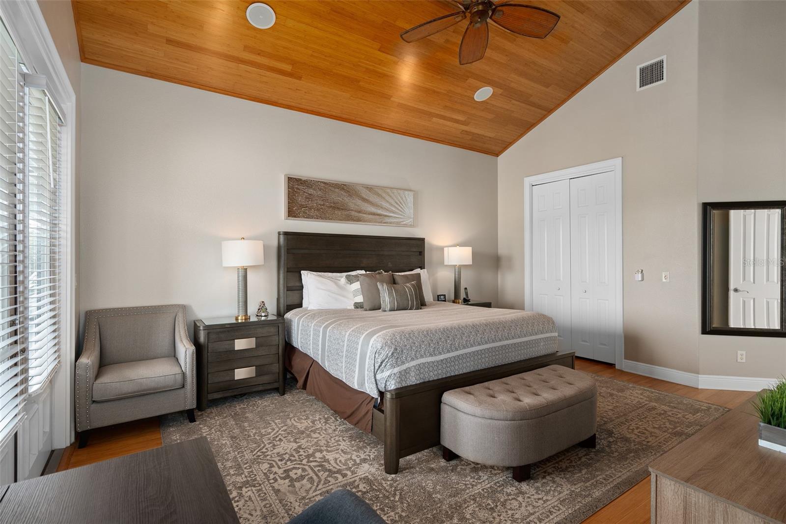 1402 TITIAN CT, REUNION, FL — photo 33