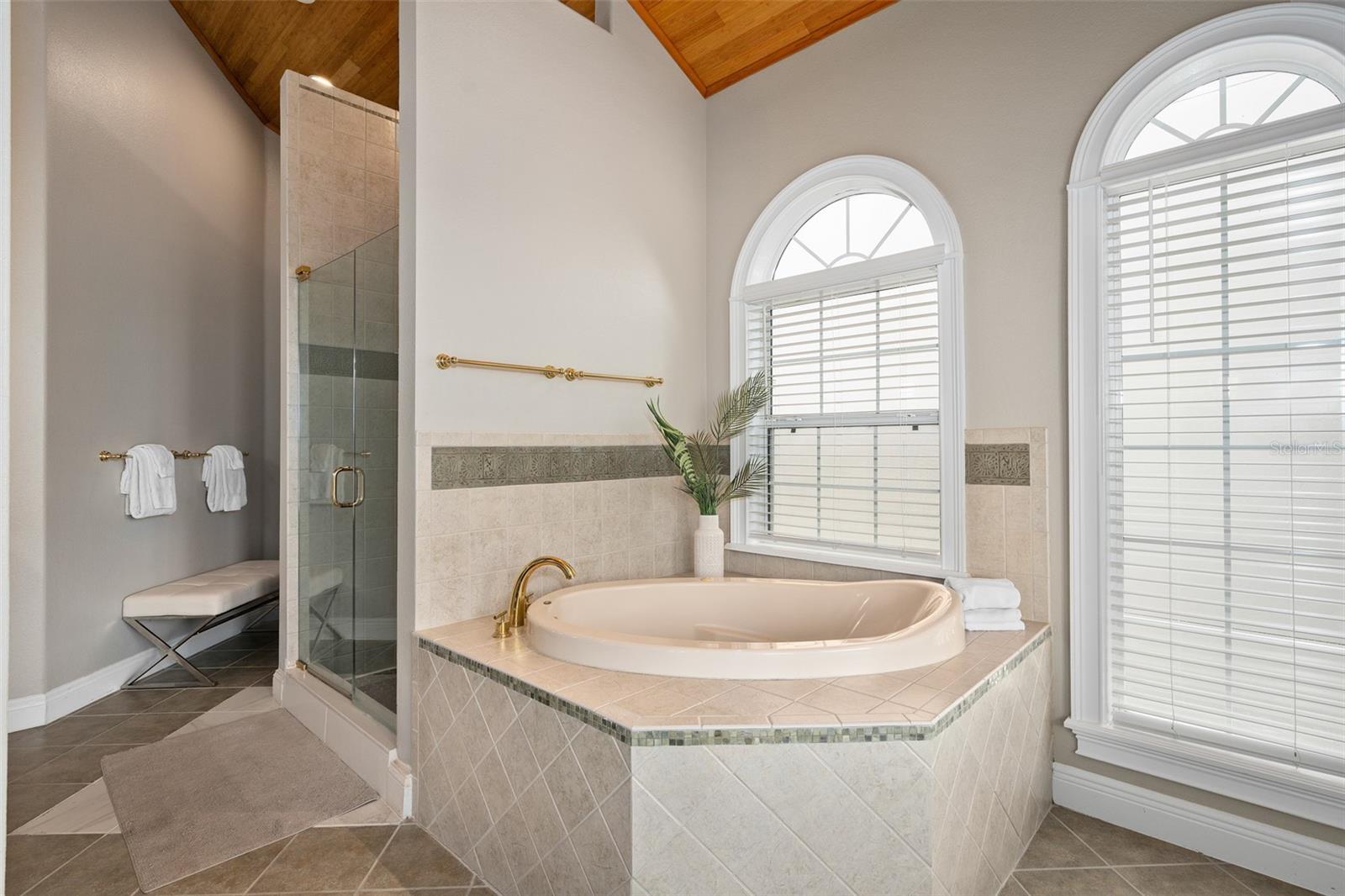 1402 TITIAN CT, REUNION, FL — photo 35