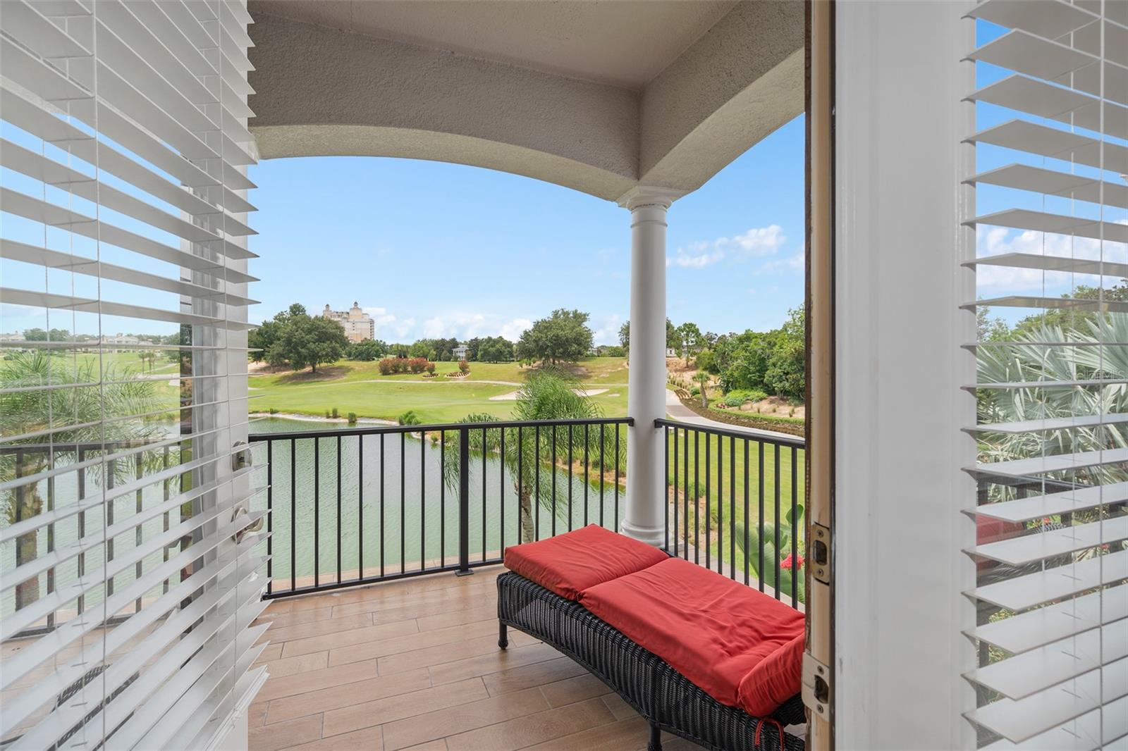 1402 TITIAN CT, REUNION, FL — photo 38