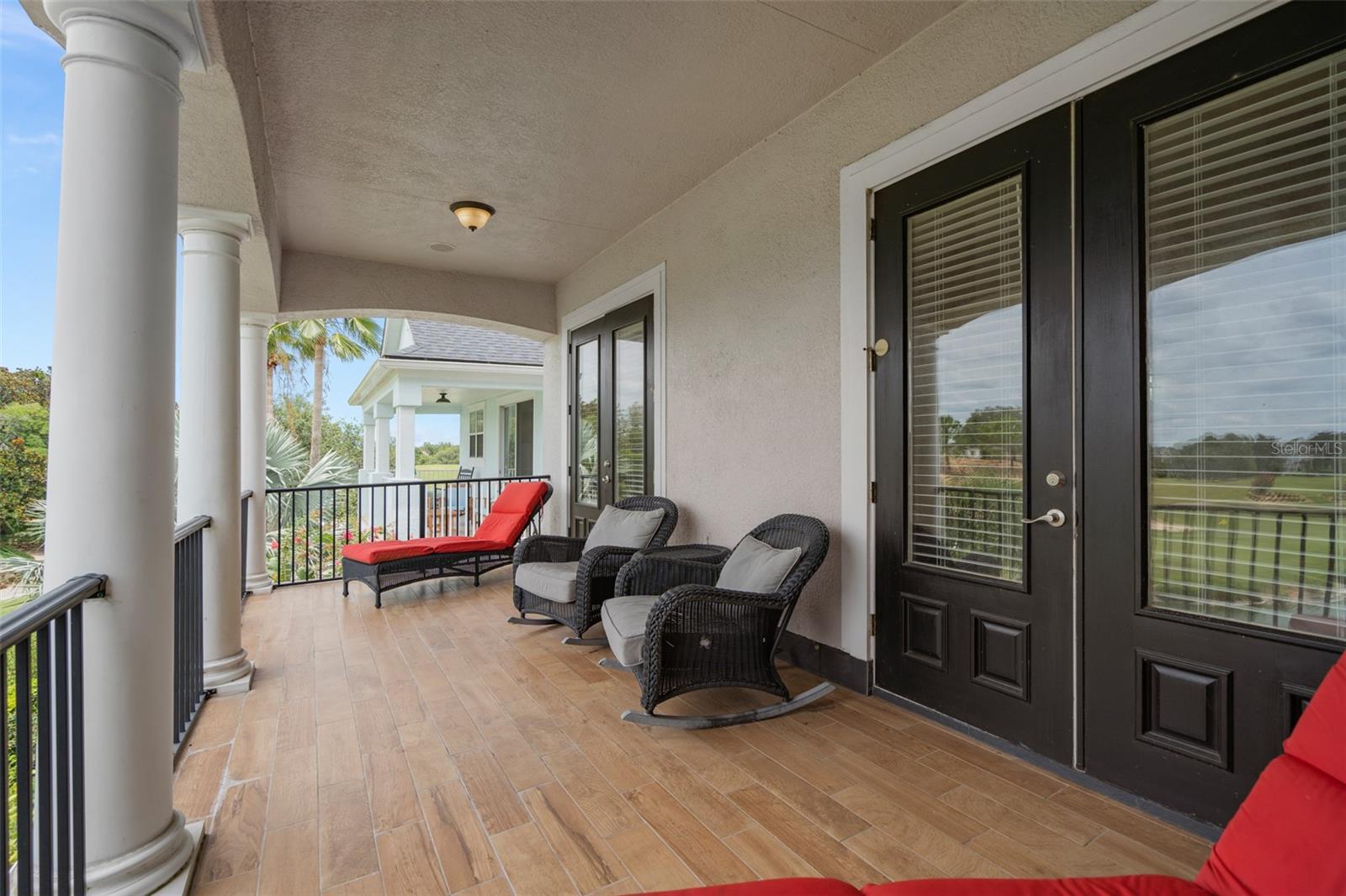 1402 TITIAN CT, REUNION, FL — photo 40