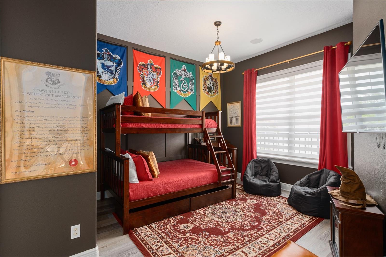 1402 TITIAN CT, REUNION, FL — photo 41