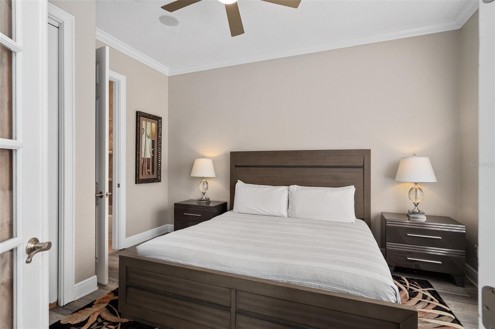 1402 TITIAN CT, REUNION, FL — photo 48