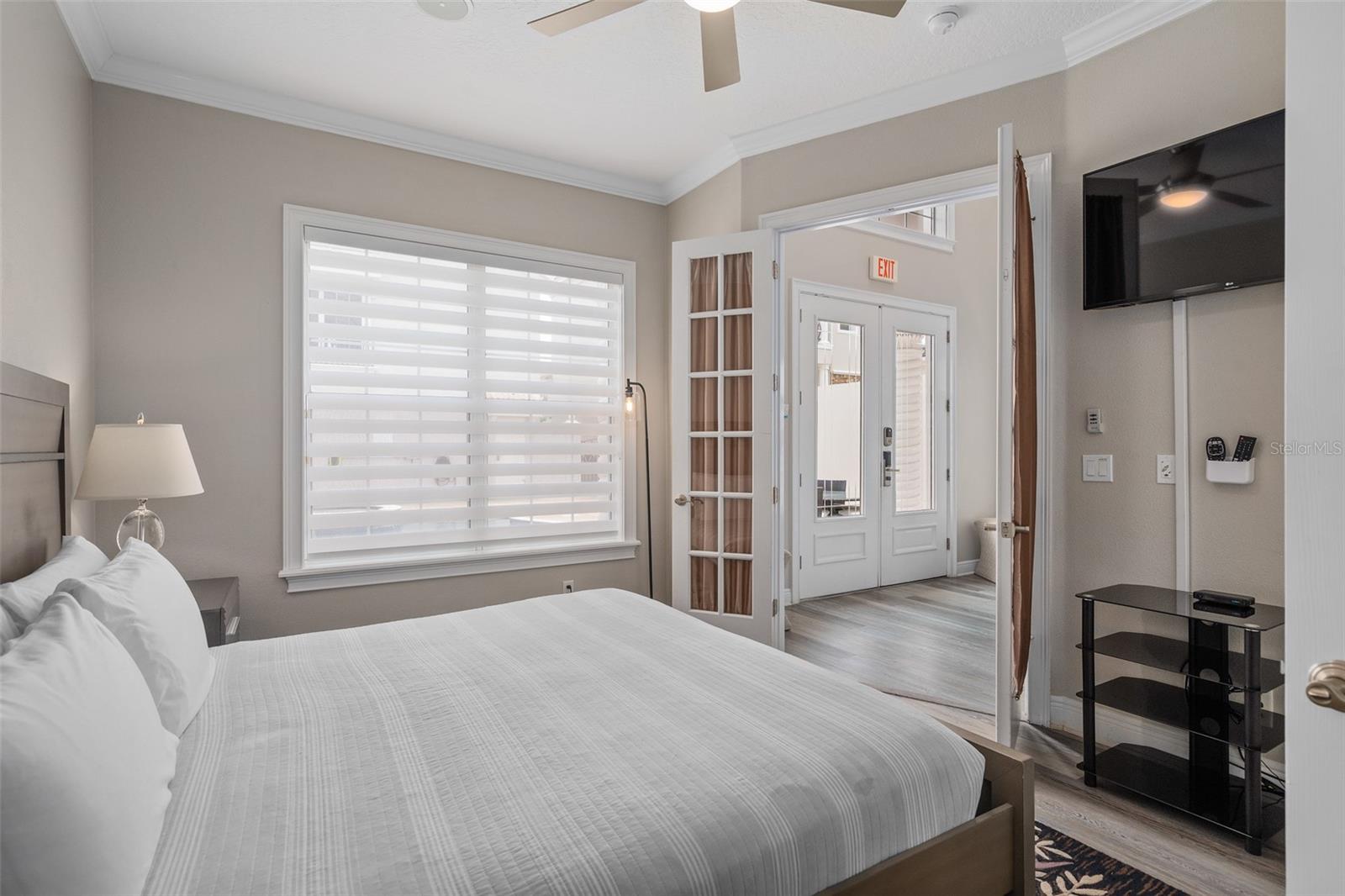 1402 TITIAN CT, REUNION, FL — photo 50
