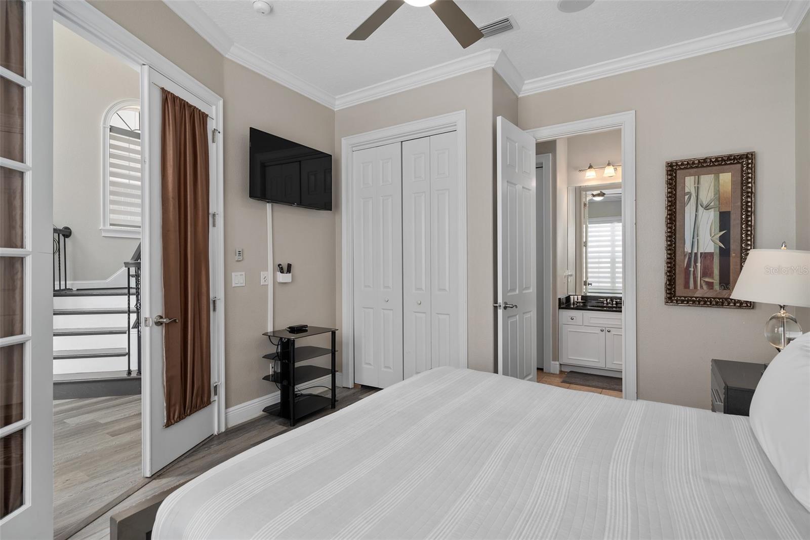 1402 TITIAN CT, REUNION, FL — photo 51