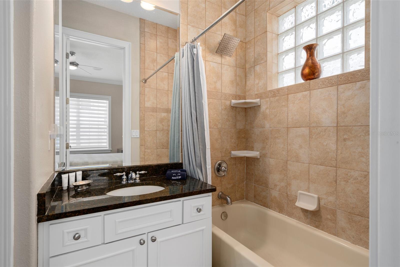 1402 TITIAN CT, REUNION, FL — photo 52