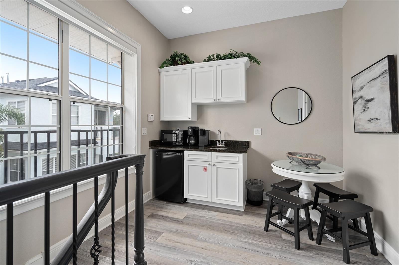 1402 TITIAN CT, REUNION, FL — photo 61