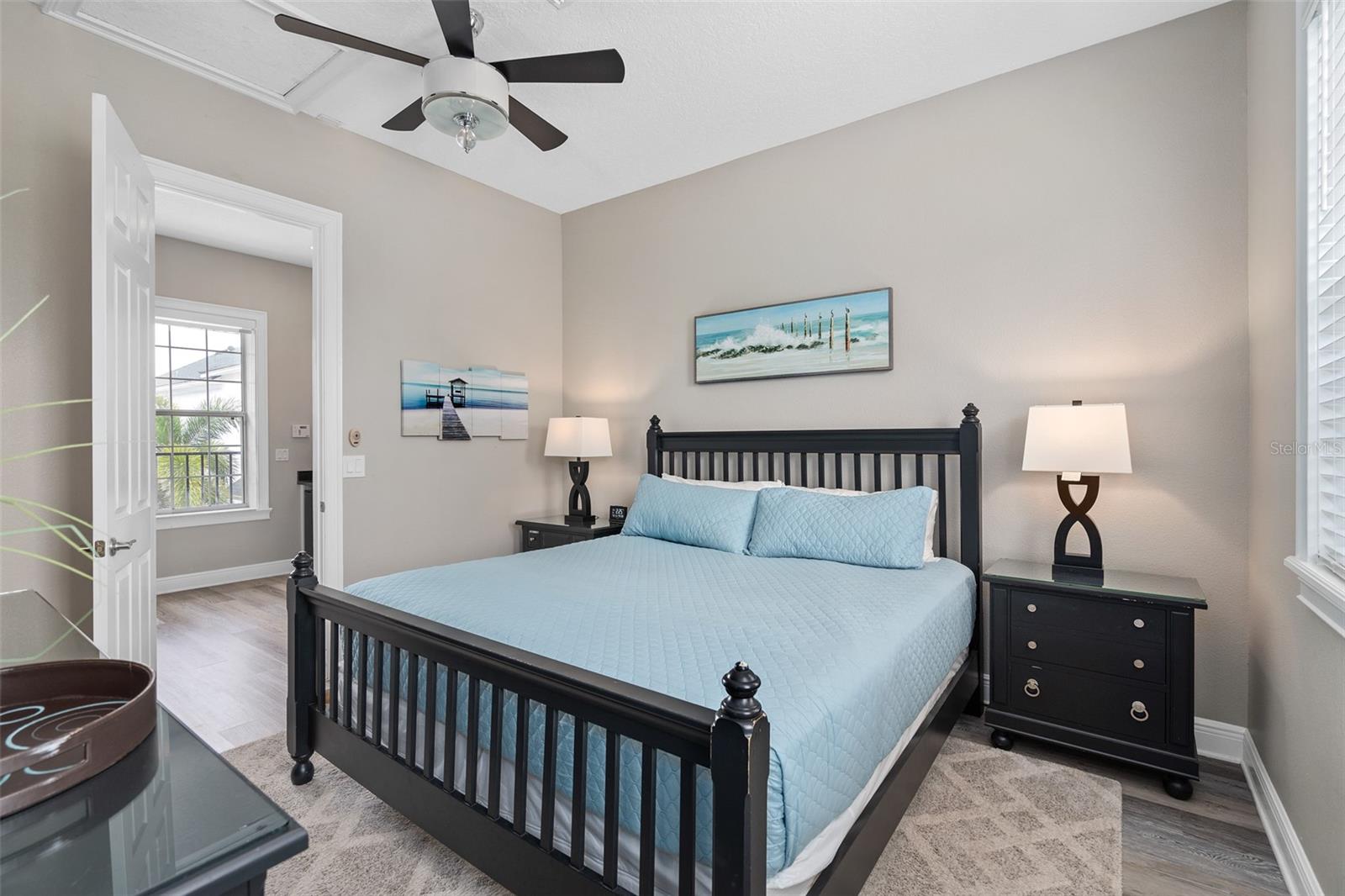 1402 TITIAN CT, REUNION, FL — photo 63
