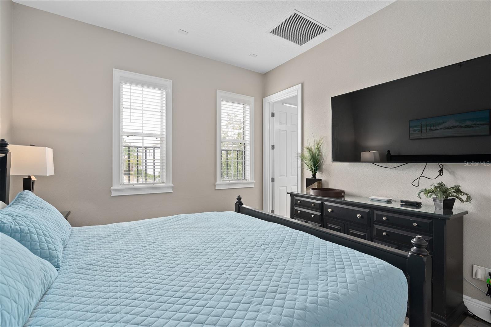 1402 TITIAN CT, REUNION, FL — photo 64