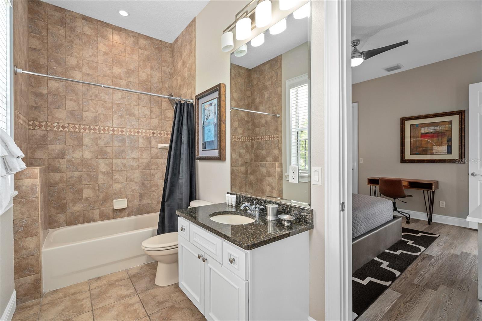 1402 TITIAN CT, REUNION, FL — photo 65