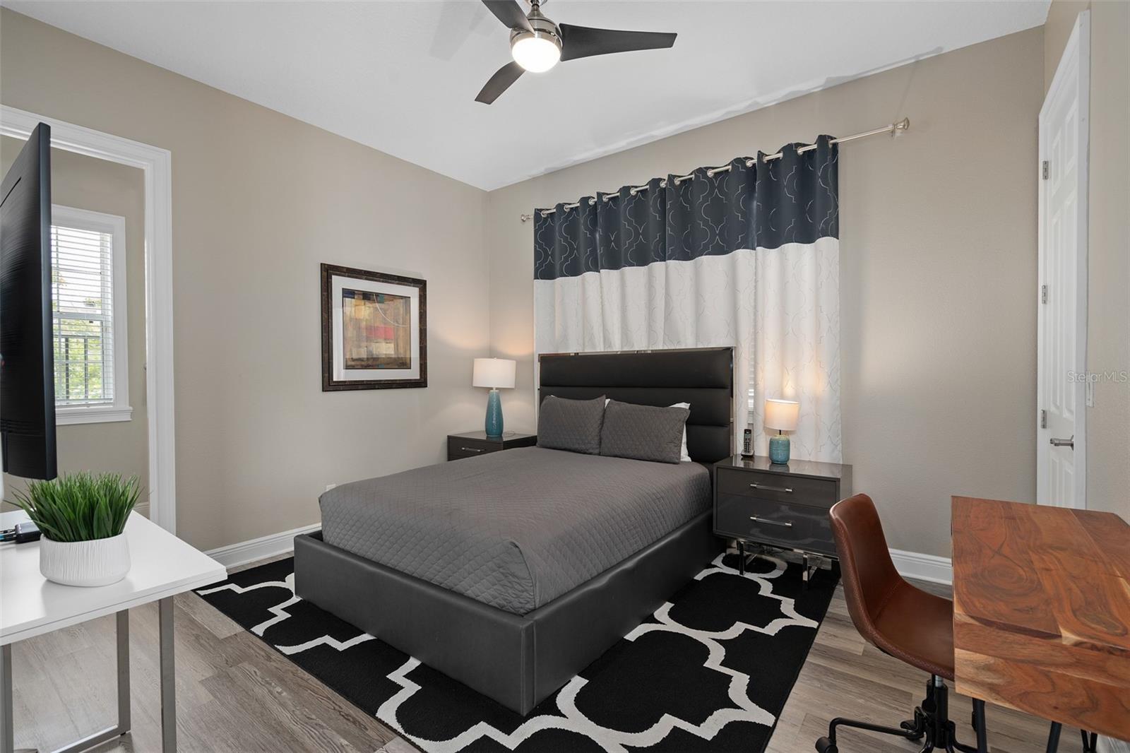 1402 TITIAN CT, REUNION, FL — photo 66