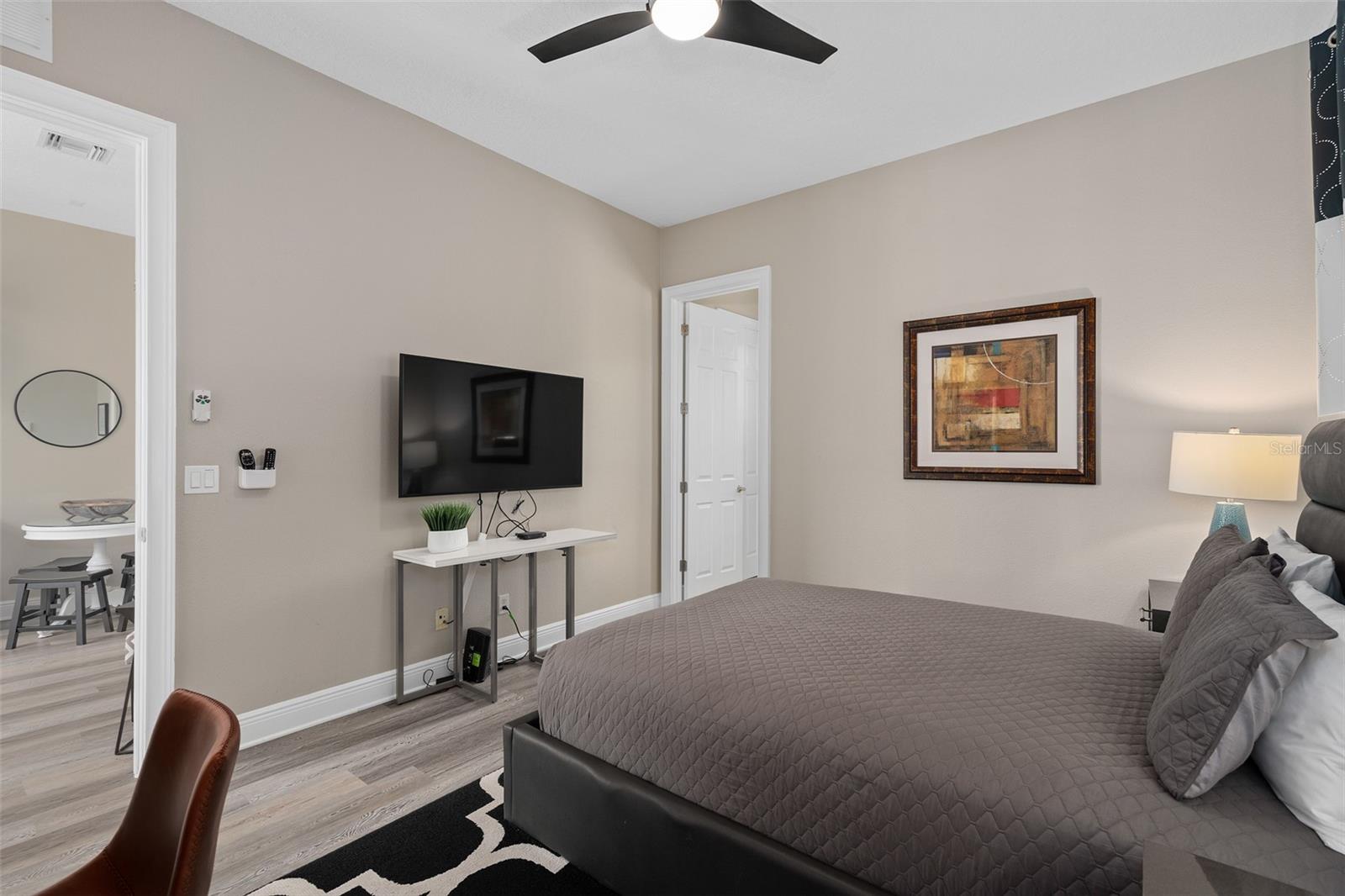 1402 TITIAN CT, REUNION, FL — photo 67