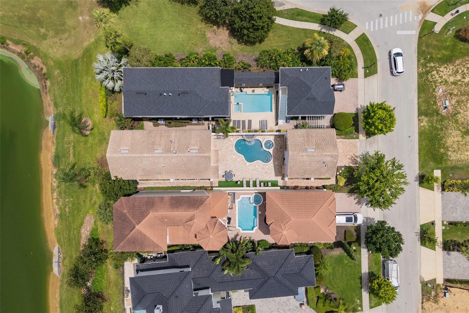 1402 TITIAN CT, REUNION, FL — photo 69