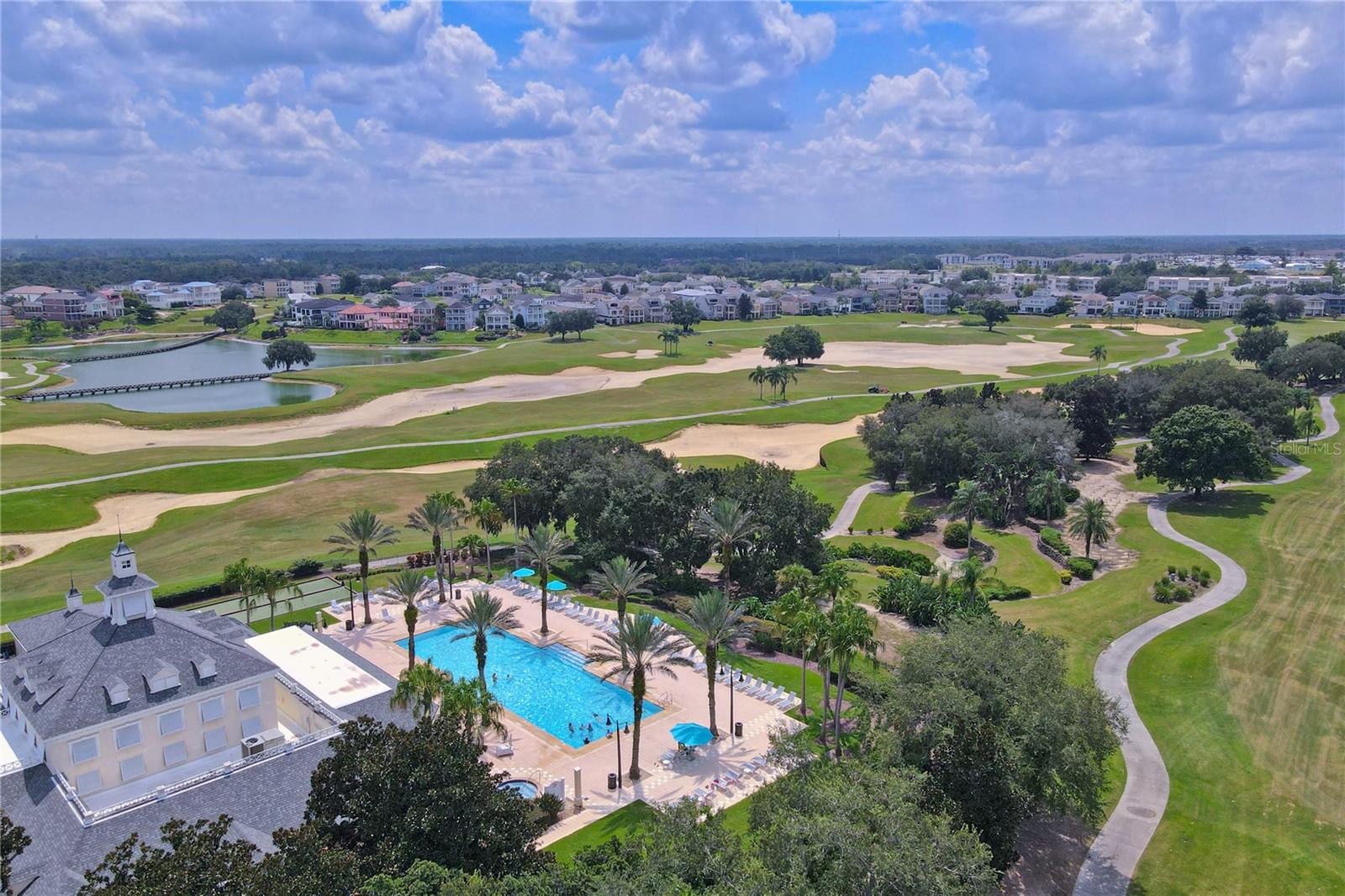 1402 TITIAN CT, REUNION, FL — photo 76