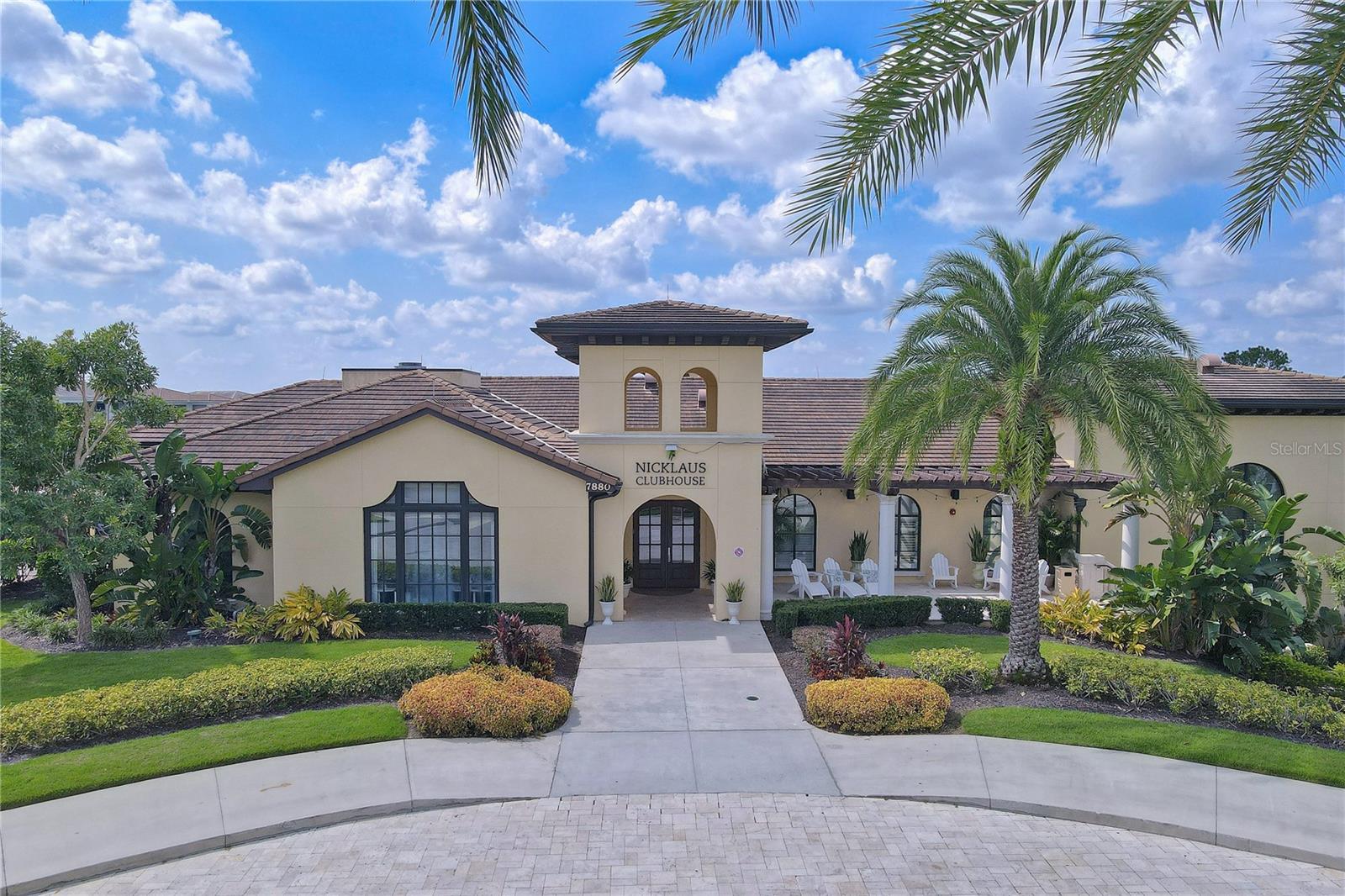 1402 TITIAN CT, REUNION, FL — photo 87