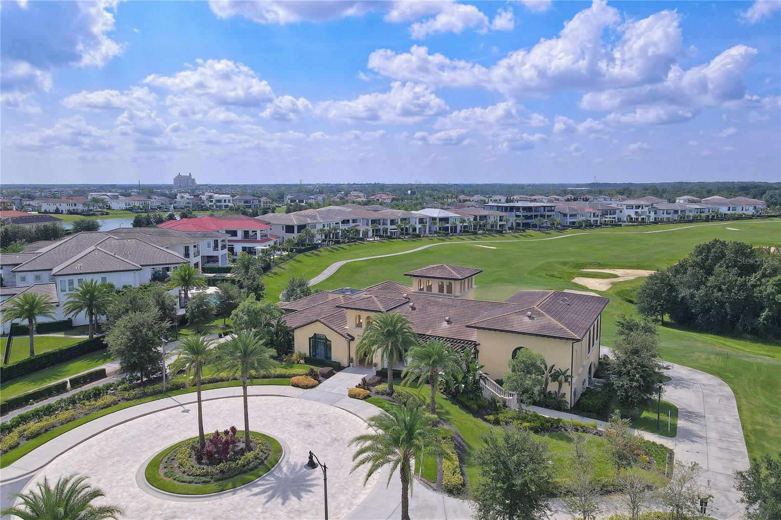 1402 TITIAN CT, REUNION, FL — photo 88