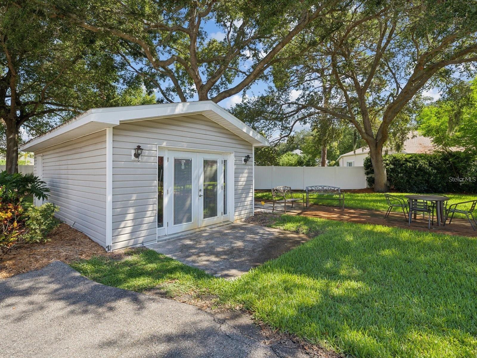 1055 PHILIPPE PKWY, SAFETY HARBOR, FL — photo 3