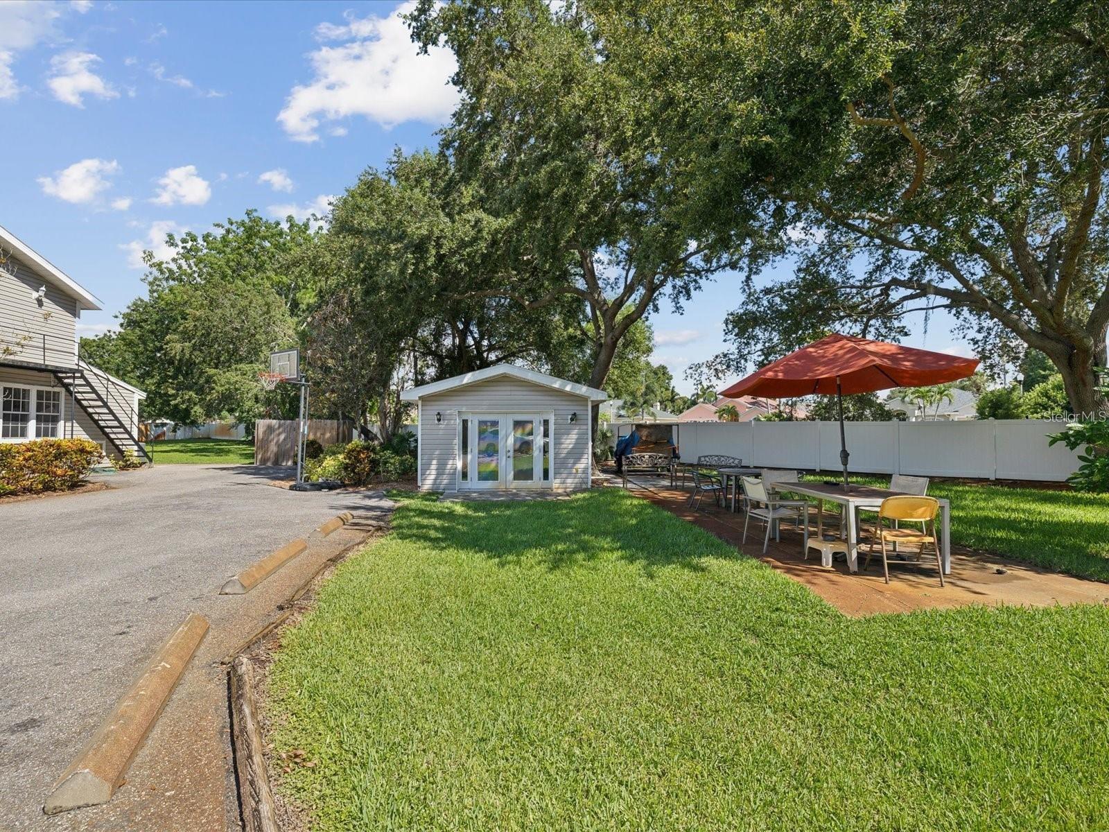 1055 PHILIPPE PKWY, SAFETY HARBOR, FL — photo 4