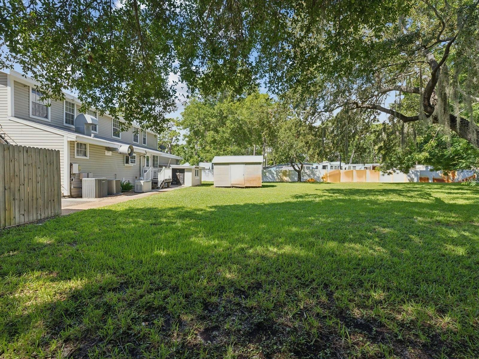 1055 PHILIPPE PKWY, SAFETY HARBOR, FL — photo 5