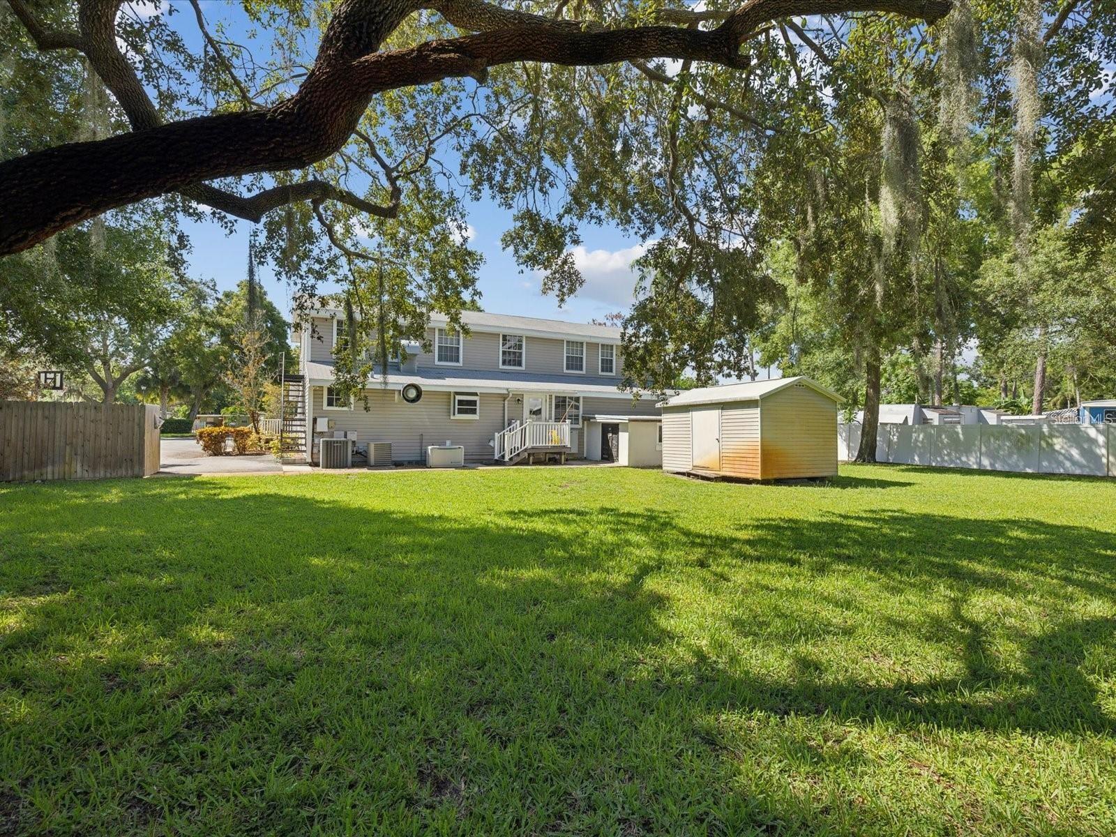 1055 PHILIPPE PKWY, SAFETY HARBOR, FL — photo 7