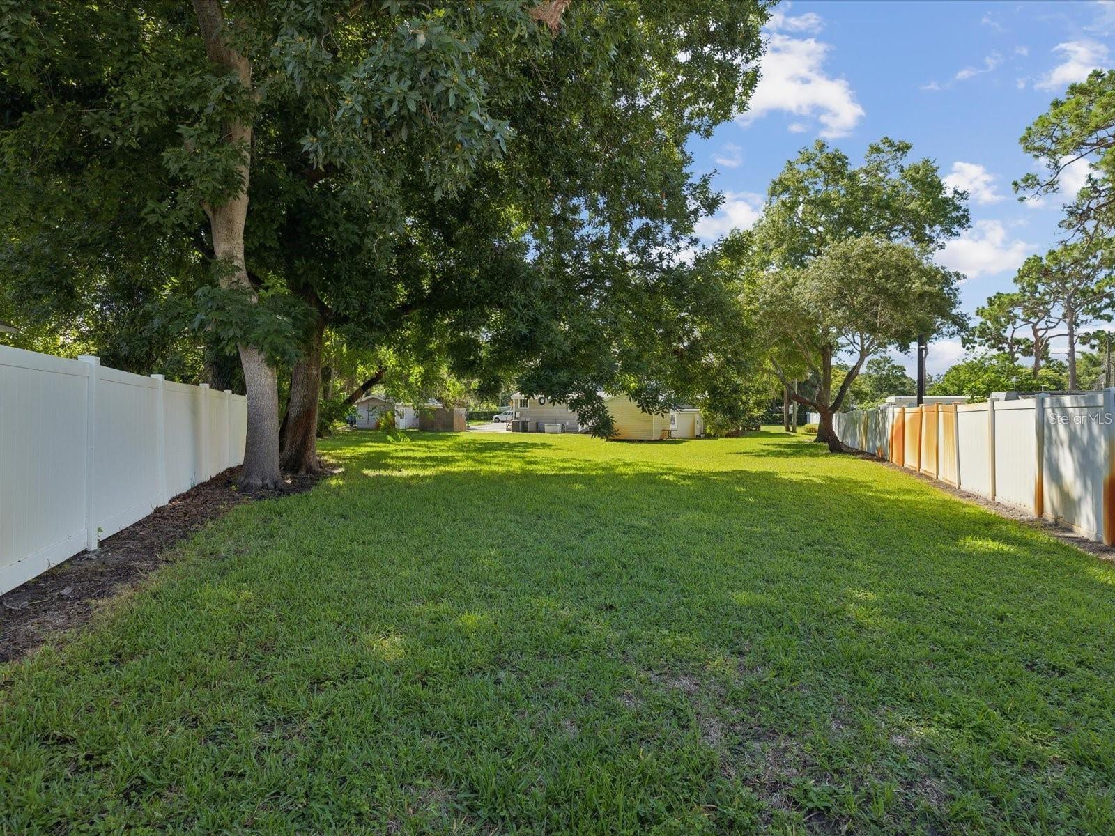 1055 PHILIPPE PKWY, SAFETY HARBOR, FL — photo 8