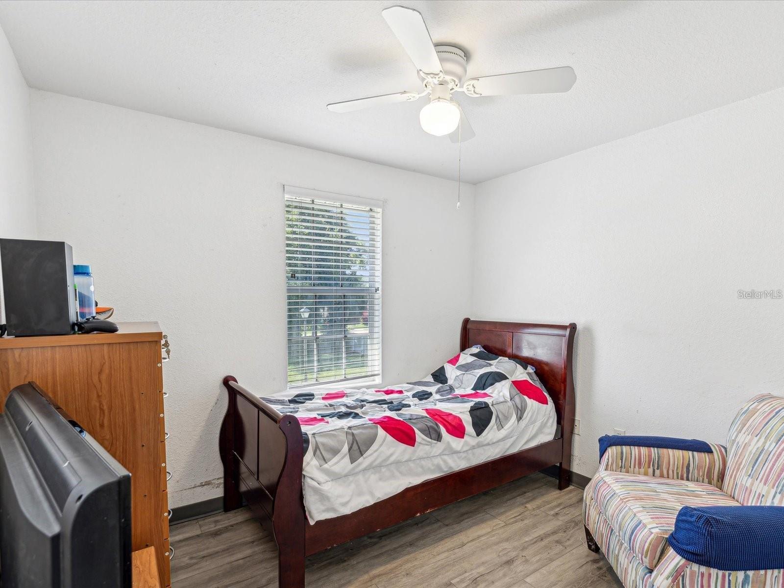 1055 PHILIPPE PKWY, SAFETY HARBOR, FL — photo 10