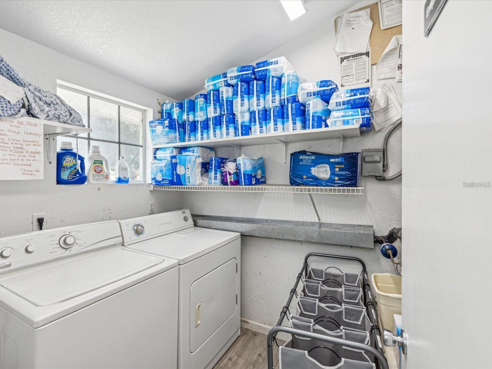1055 PHILIPPE PKWY, SAFETY HARBOR, FL — photo 12