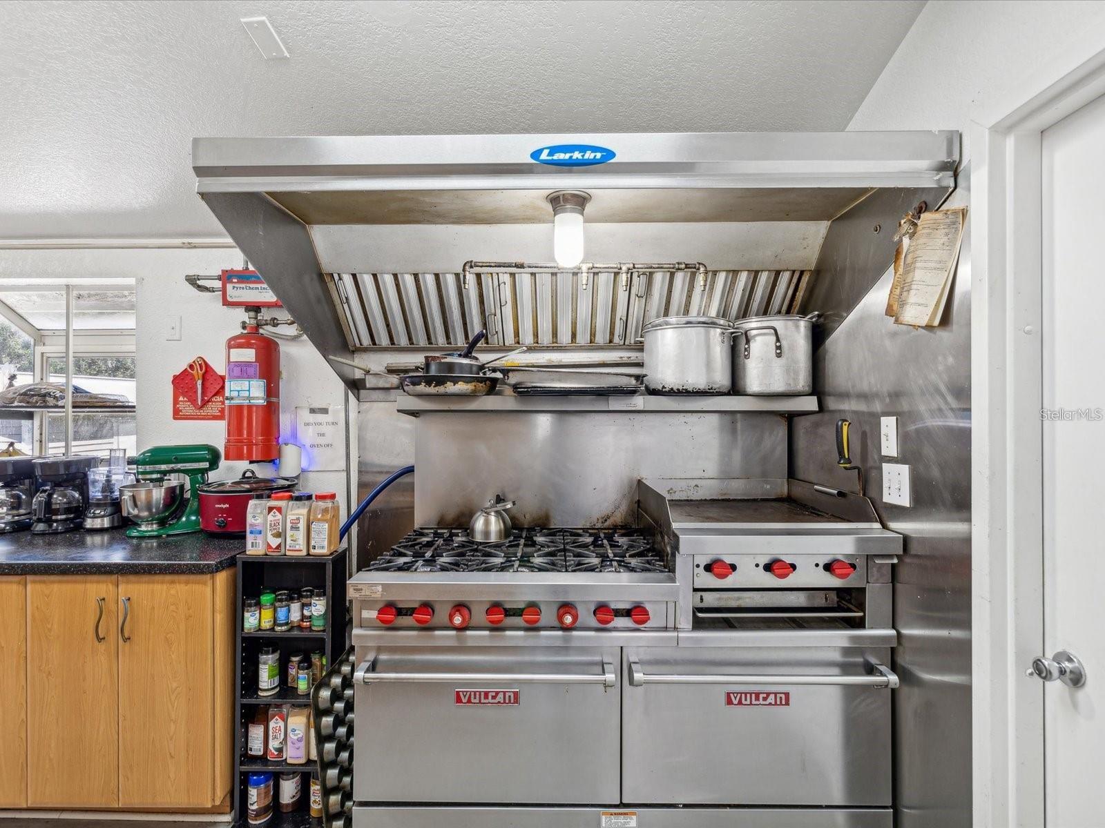 1055 PHILIPPE PKWY, SAFETY HARBOR, FL — photo 14