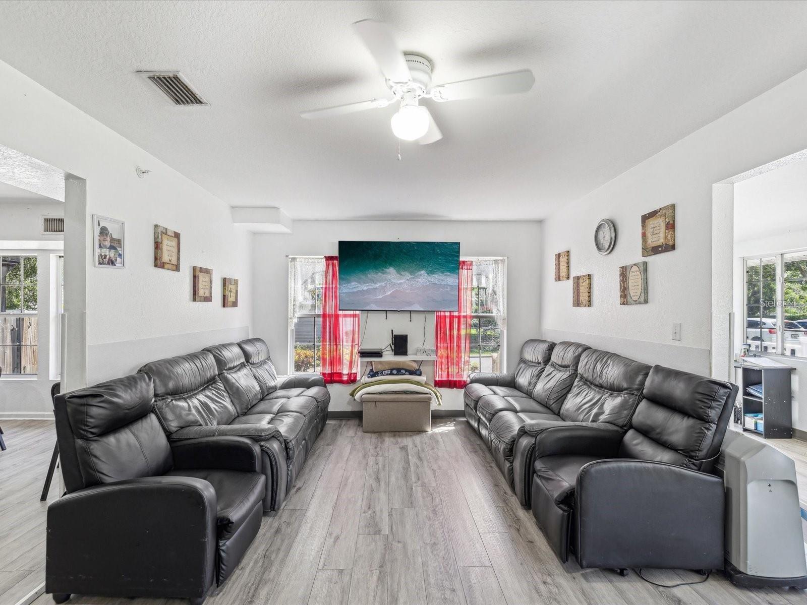 1055 PHILIPPE PKWY, SAFETY HARBOR, FL — photo 16