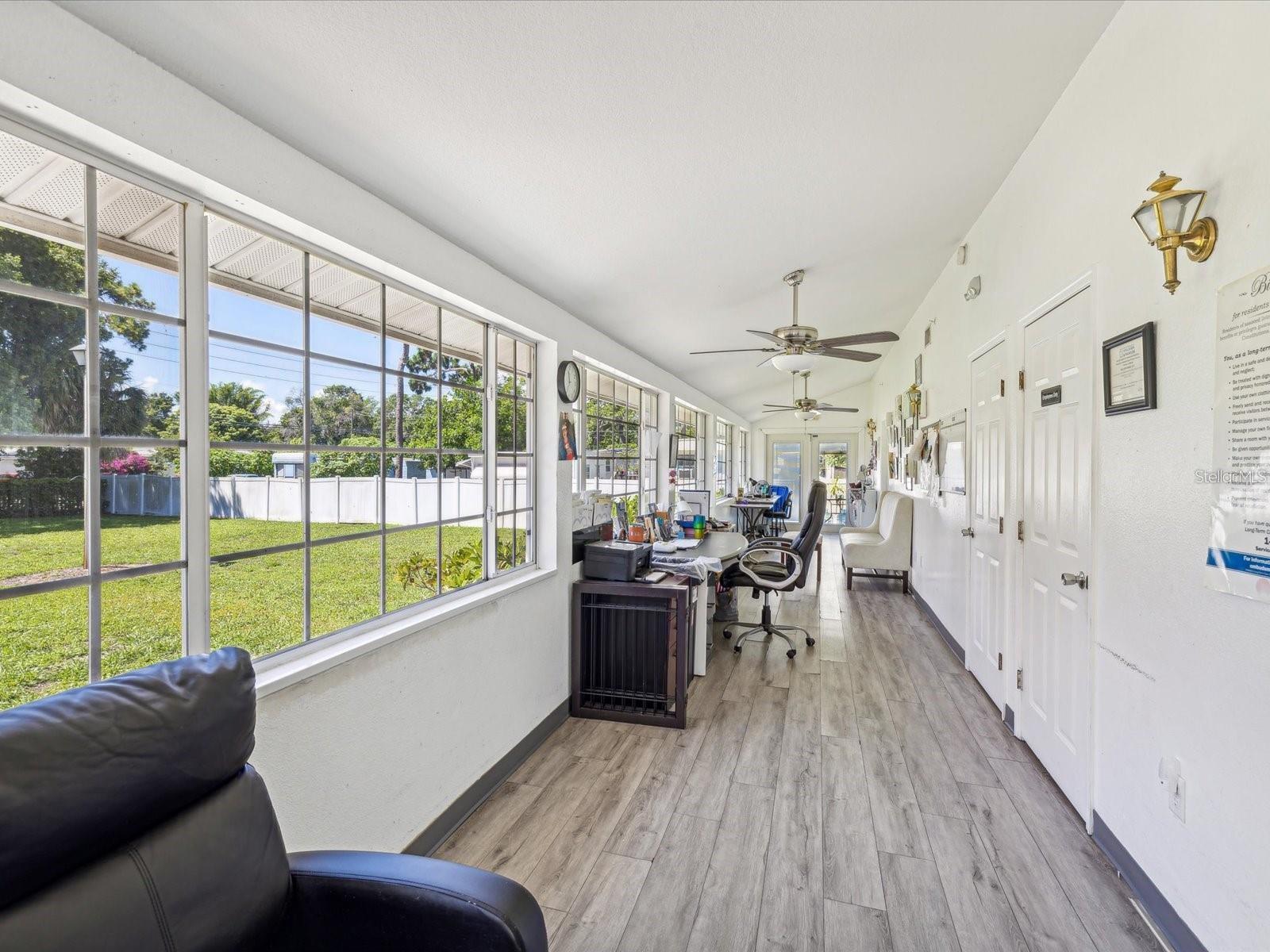 1055 PHILIPPE PKWY, SAFETY HARBOR, FL — photo 17