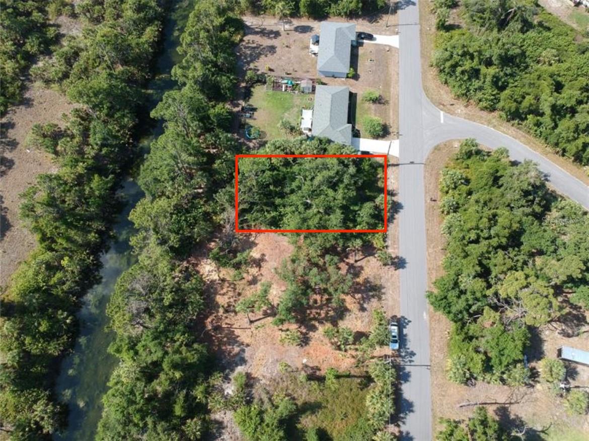 242 LONGLEY DR, PORT CHARLOTTE, FL — photo 4