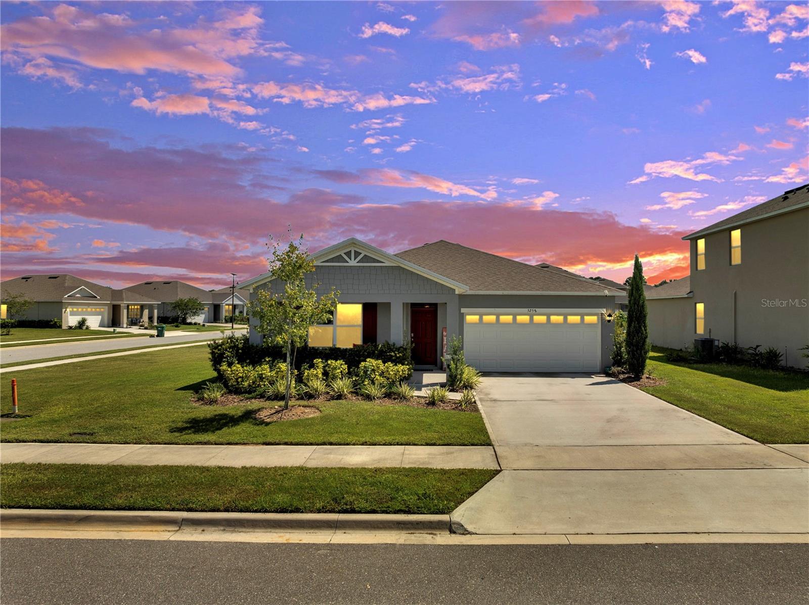 5258 MAHOGANY DR, MOUNT DORA, FL — photo 5