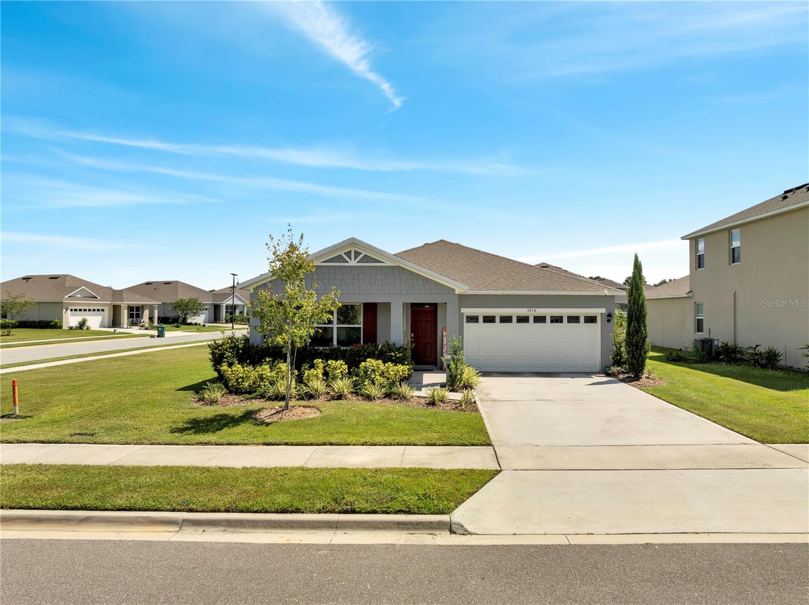 5258 MAHOGANY DR, MOUNT DORA, FL — photo 10