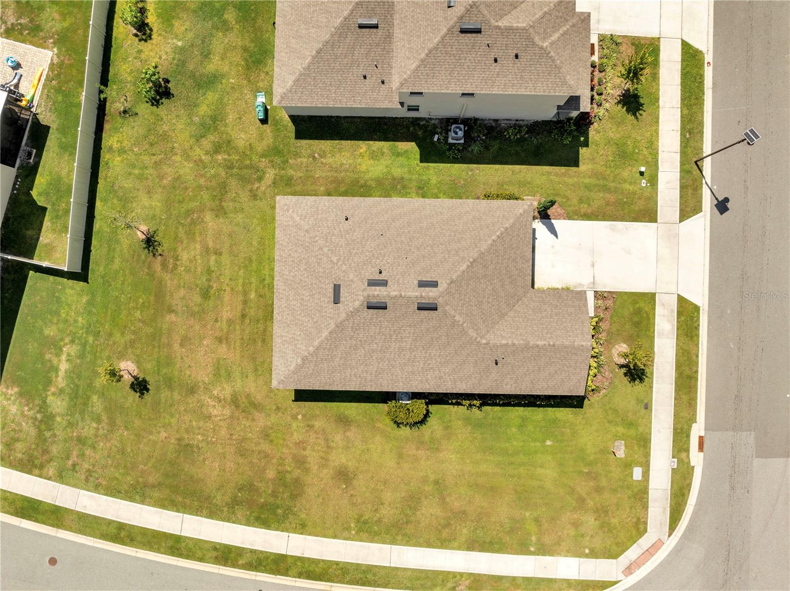 5258 MAHOGANY DR, MOUNT DORA, FL — photo 12