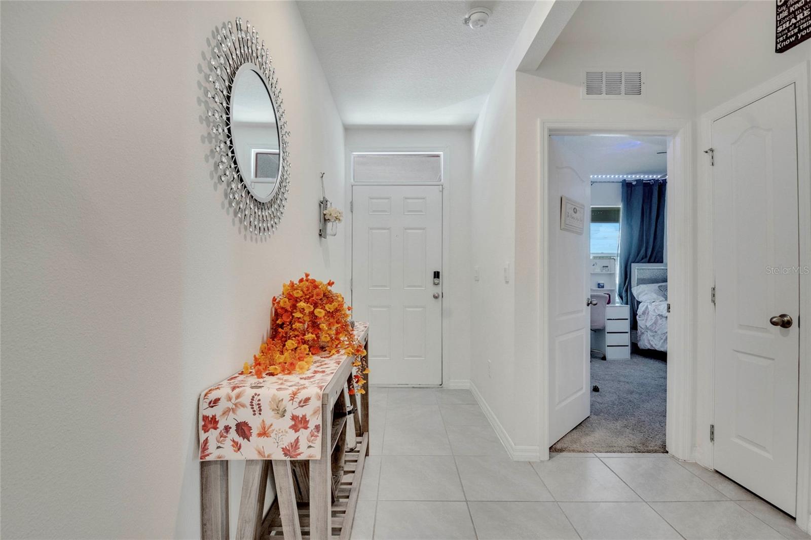 5258 MAHOGANY DR, MOUNT DORA, FL — photo 14