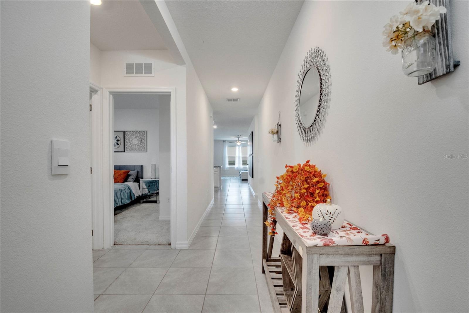 5258 MAHOGANY DR, MOUNT DORA, FL — photo 15