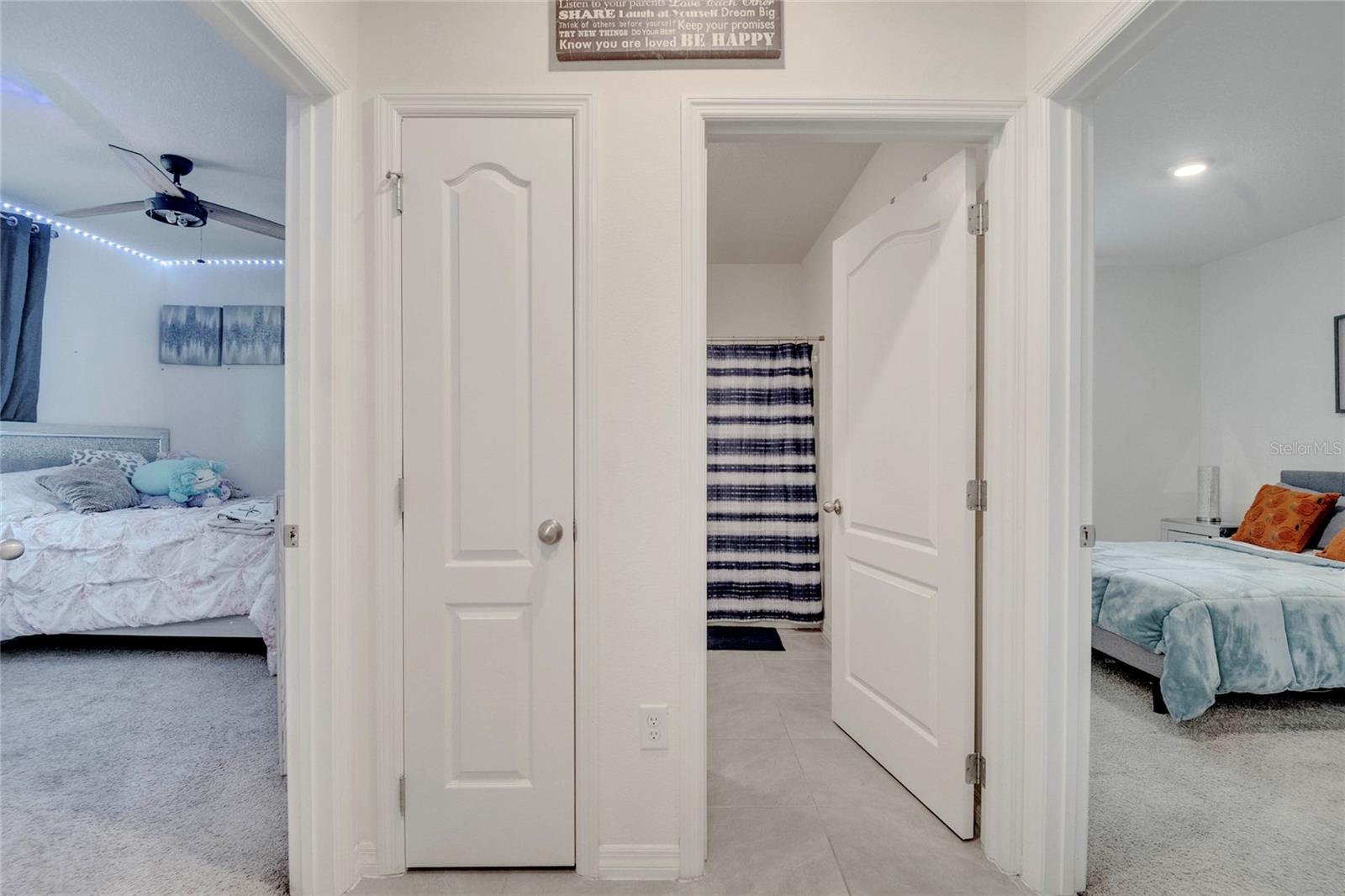 5258 MAHOGANY DR, MOUNT DORA, FL — photo 16