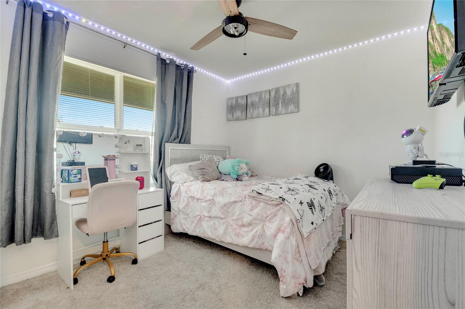 5258 MAHOGANY DR, MOUNT DORA, FL — photo 17