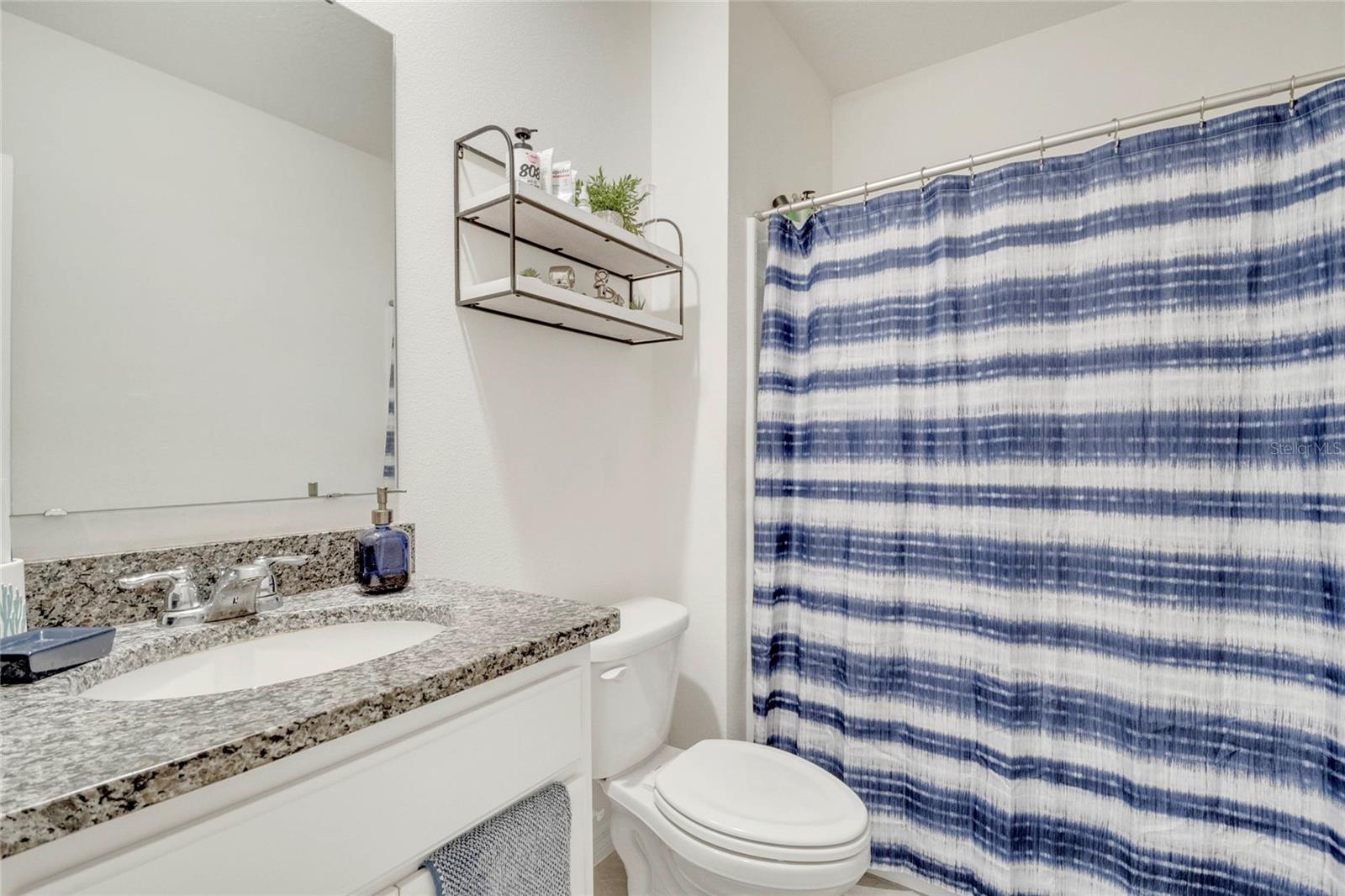 5258 MAHOGANY DR, MOUNT DORA, FL — photo 19