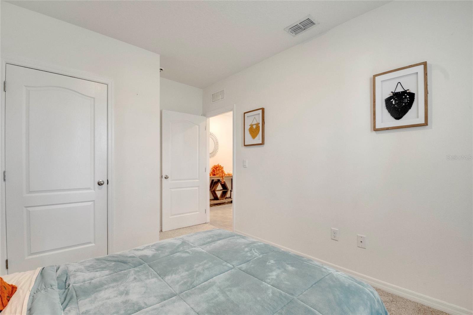 5258 MAHOGANY DR, MOUNT DORA, FL — photo 21