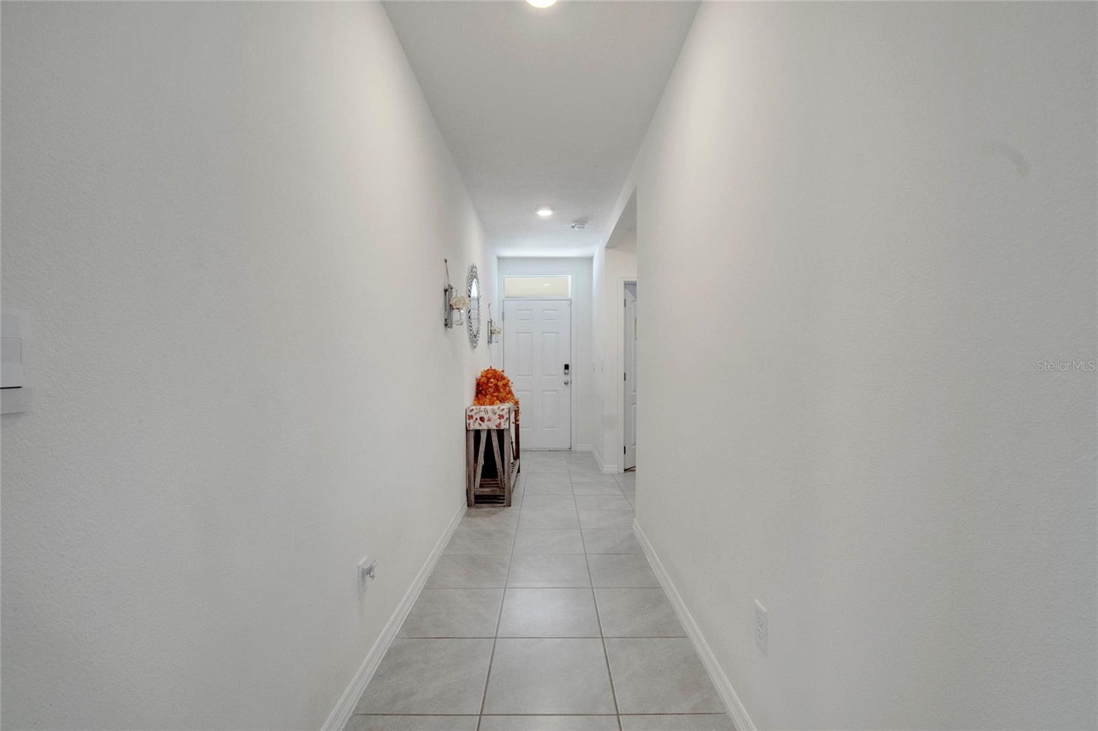 5258 MAHOGANY DR, MOUNT DORA, FL — photo 22