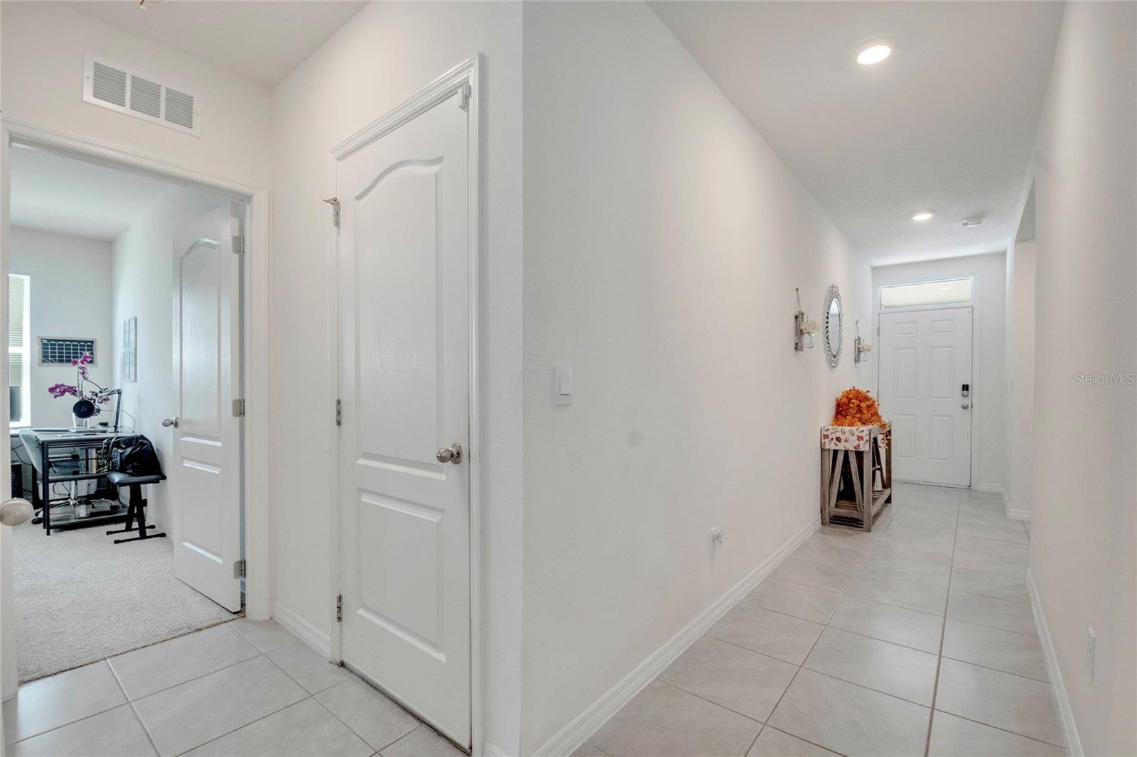 5258 MAHOGANY DR, MOUNT DORA, FL — photo 23