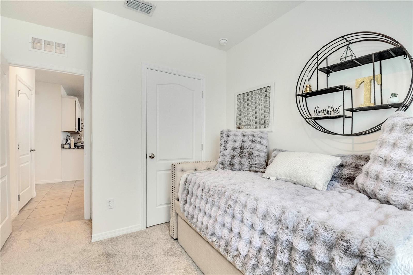5258 MAHOGANY DR, MOUNT DORA, FL — photo 25