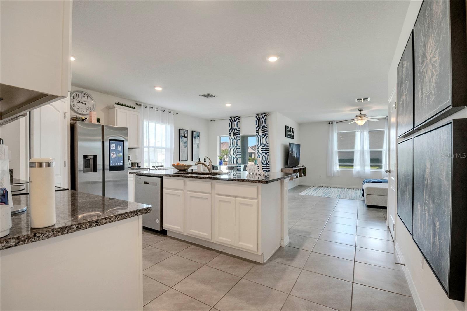 5258 MAHOGANY DR, MOUNT DORA, FL — photo 26